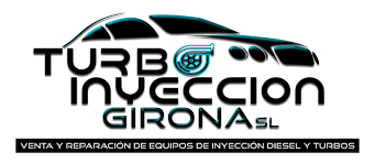 TURBOINYECCIONGIRONA
– TURBO INYECCION GIRONA