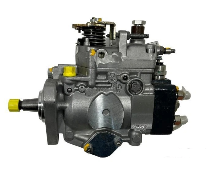 BOMBA BOSCH VE 0460414042 - REMAN