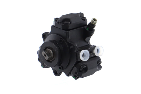 BOMBA BOSCH 0445010092 - REMAN