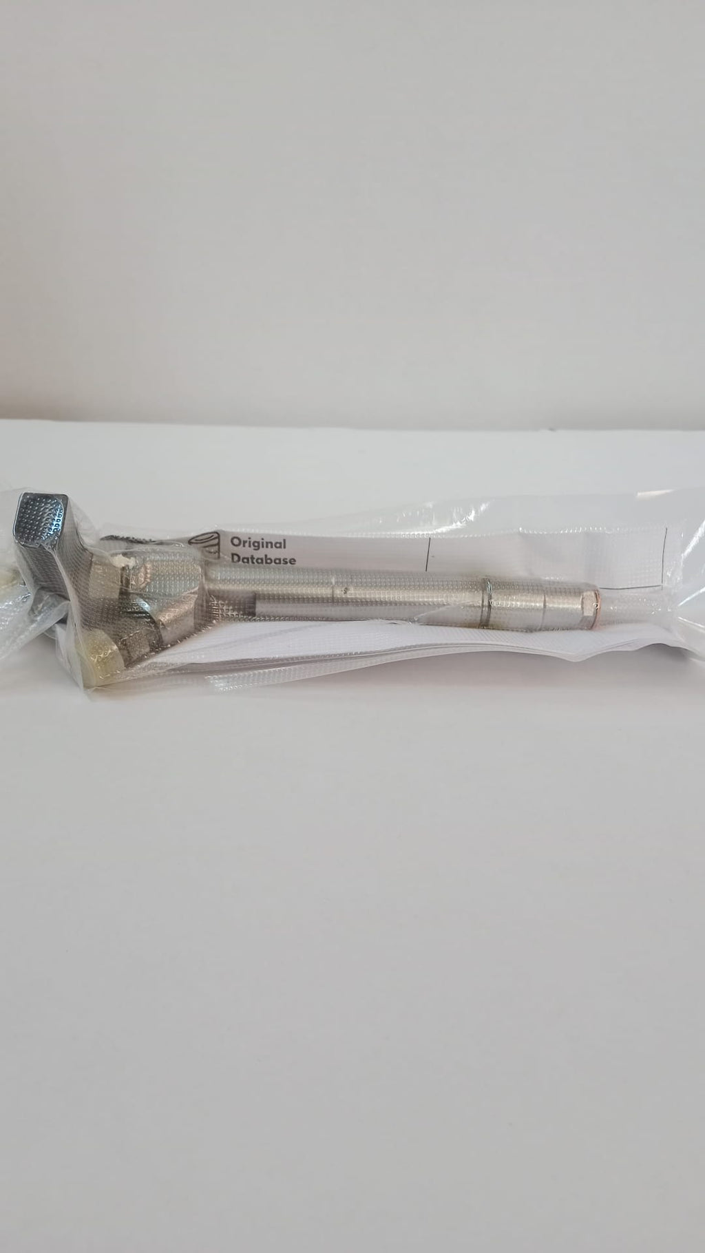 INYECTOR BOSCH 0445110055 - REMAN