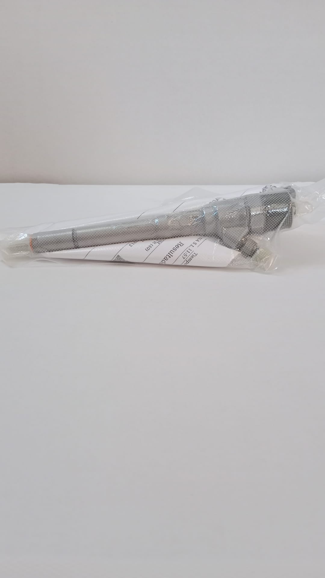 INYECTOR BOSCH 0445110064 - REMAN