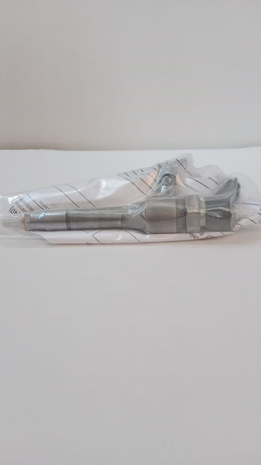 INYECTOR BOSCH 0445110068 - REMAN