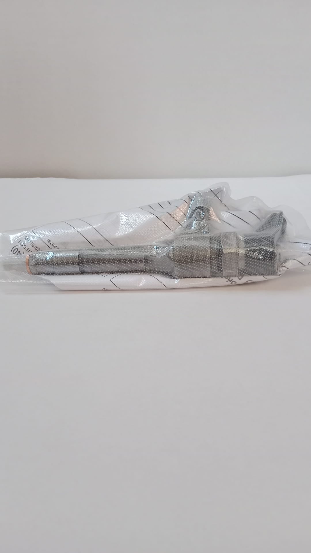 INYECTOR BOSCH 0445110068 - REMAN