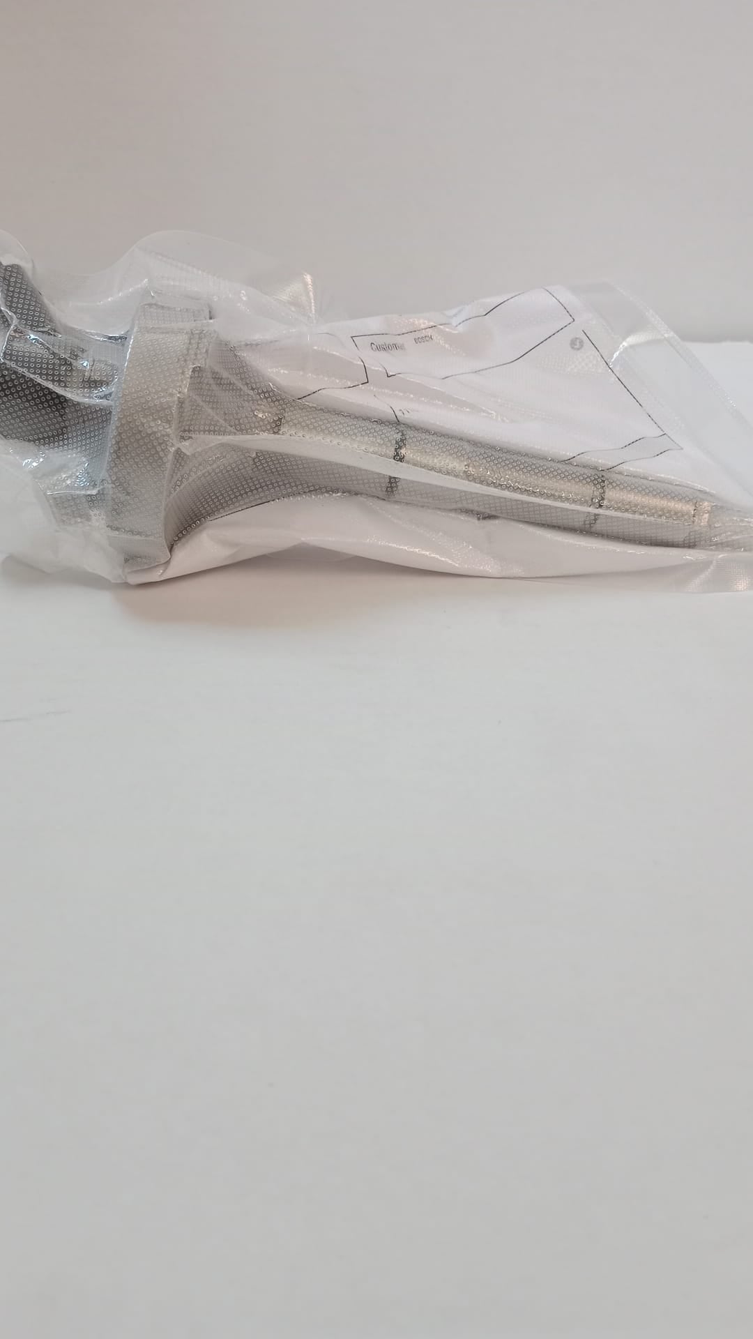 INYECTOR BOSCH 0445110163 - REMAN