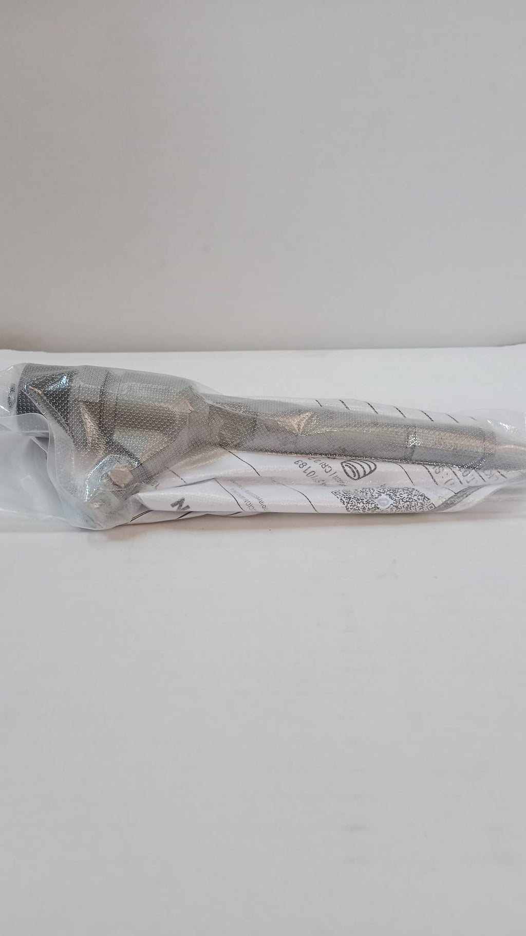 INYECTOR BOSCH 0445110183 - REMAN