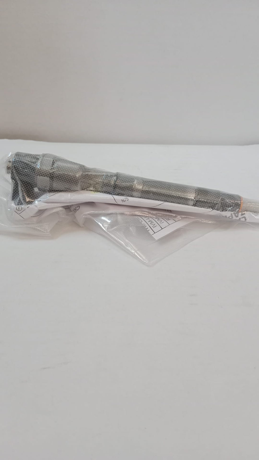 INYECTOR BOSCH 0445110192 - REMAN