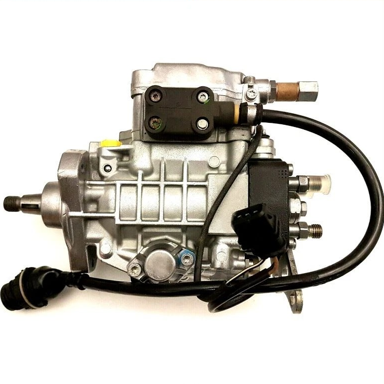 BOMBA BOSCH 0460414983 - REMAN