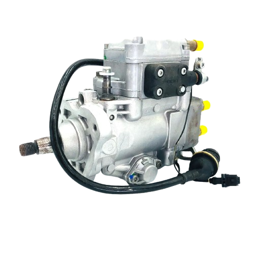 BOMBA BOSCH 0460414993 – REMAN