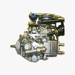 BOMBA BOSCH 0460484048 – REMAN