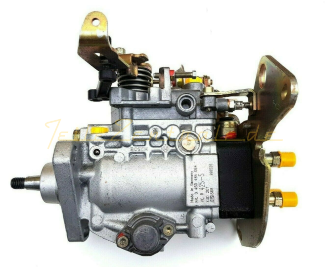 BOMBA BOSCH 0460484064 – REMAN