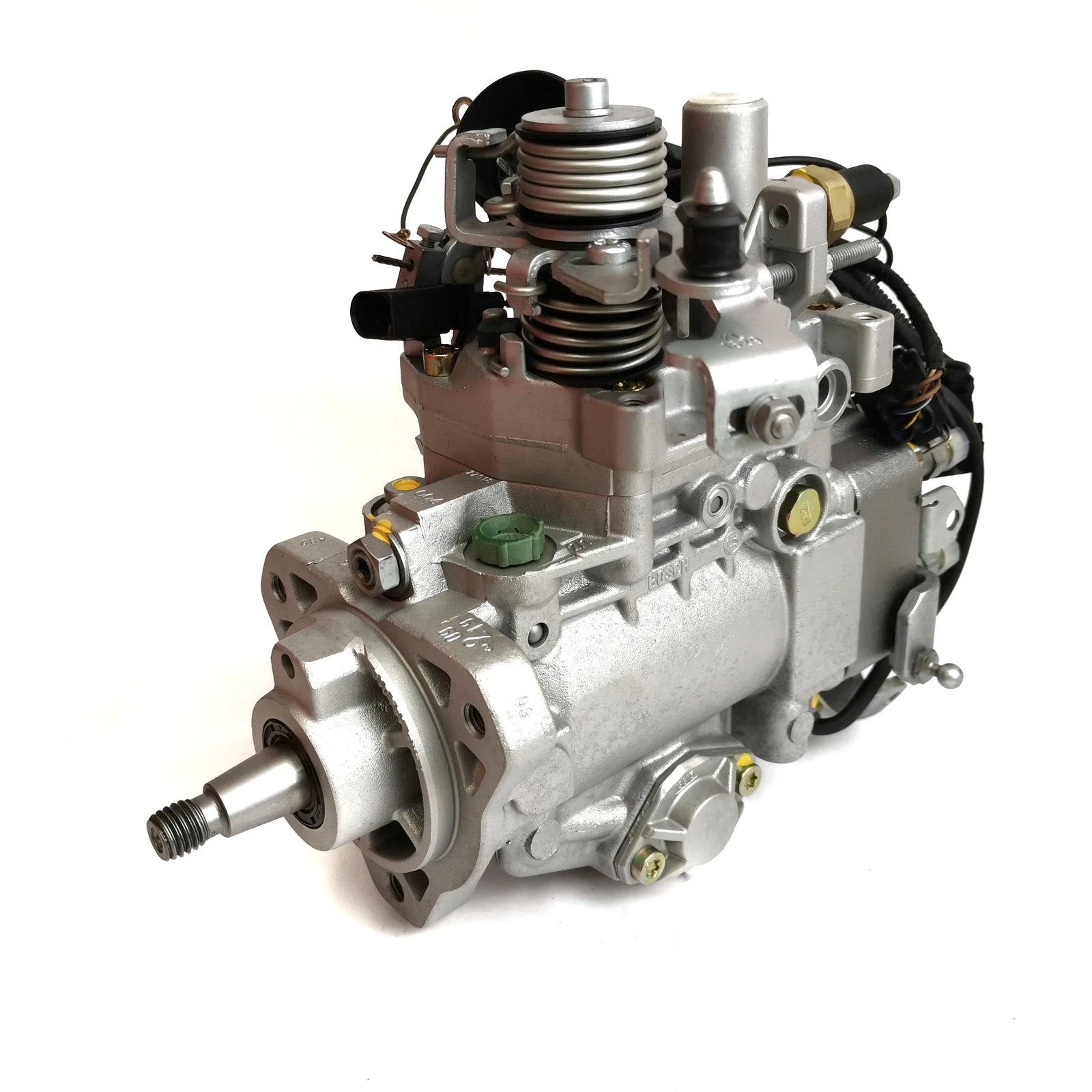 BOMBA BOSCH 0460484101 – REMAN