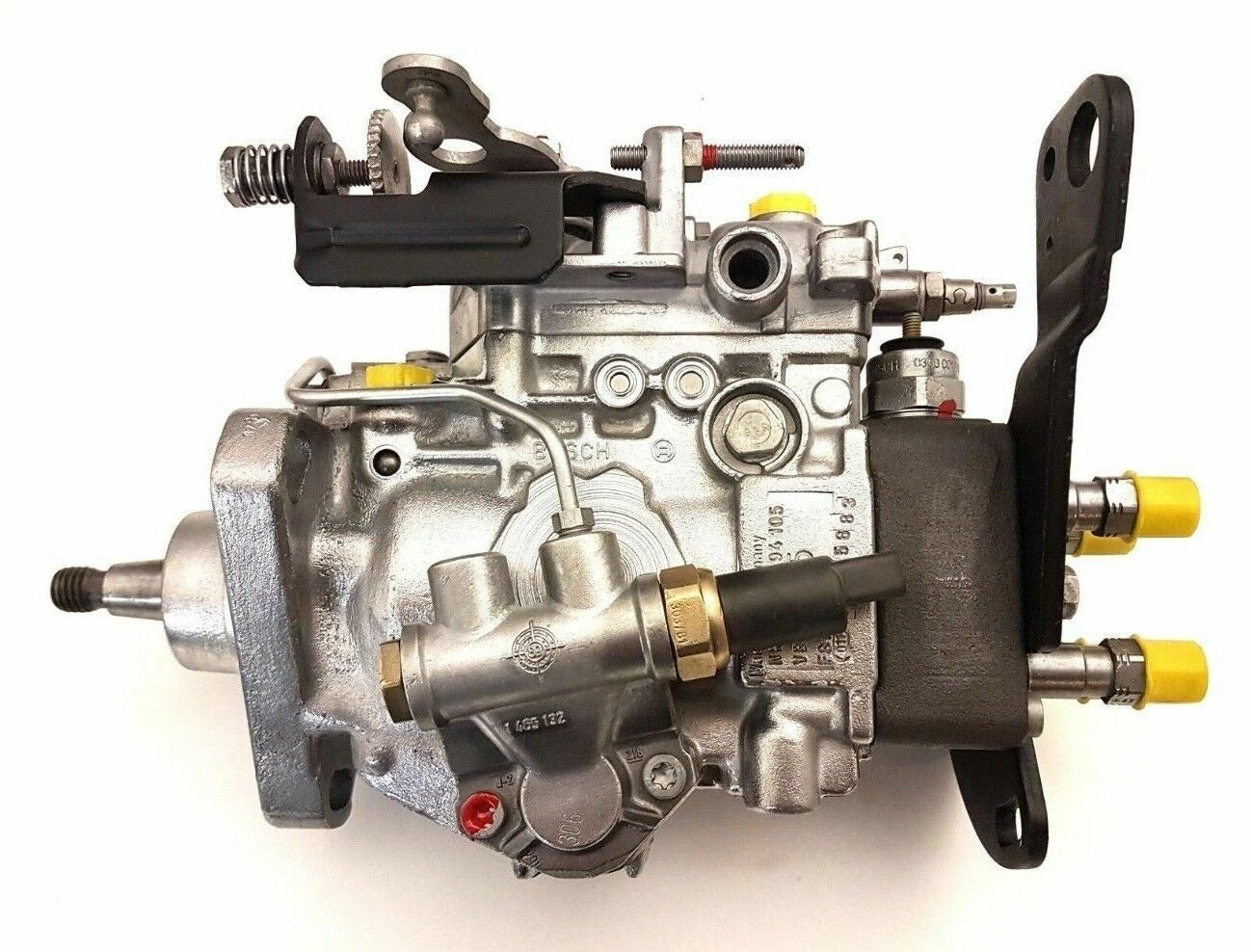 BOMBA BOSCH 0460494105 – REMAN