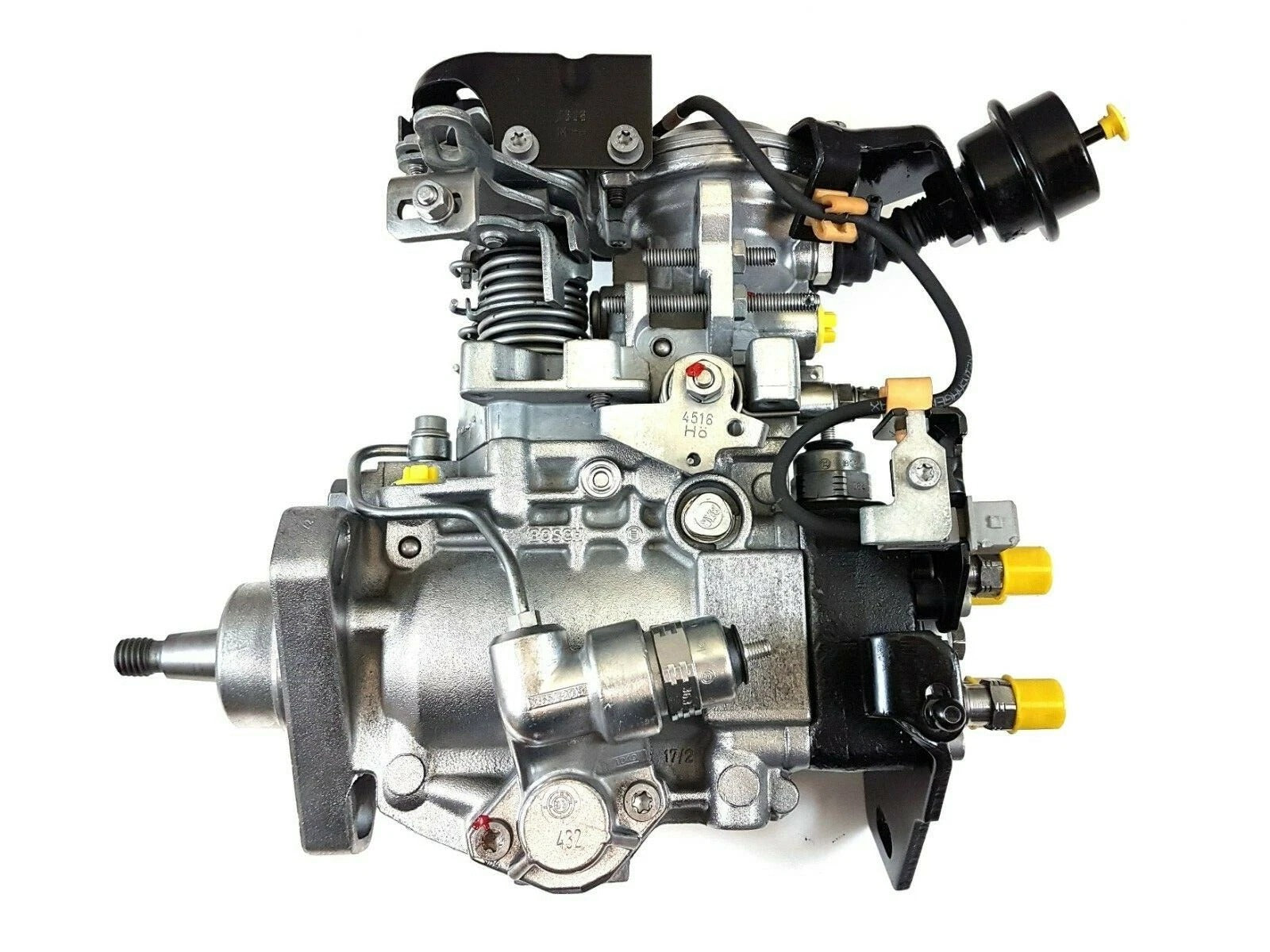 BOMBA BOSCH 0460494307 – REMAN