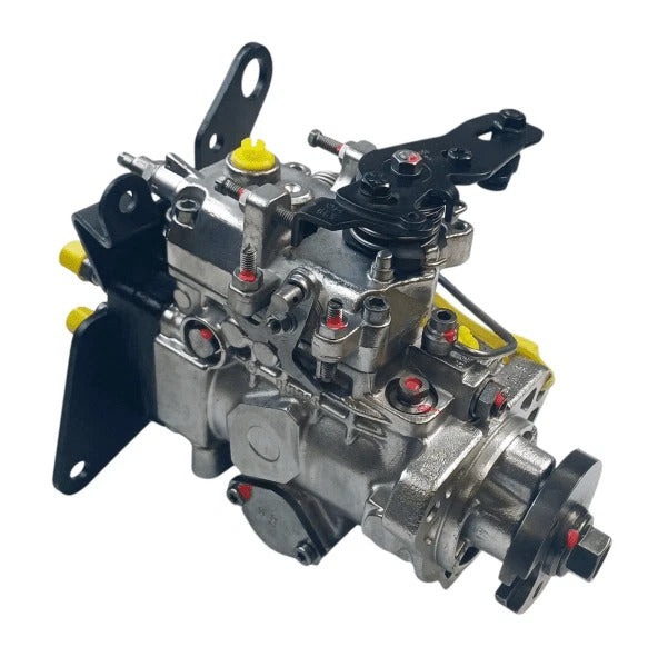 BOMBA BOSCH 0460494337 – REMAN