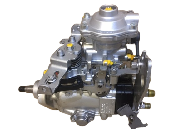 BOMBA BOSCH 0460494370 – REMAN