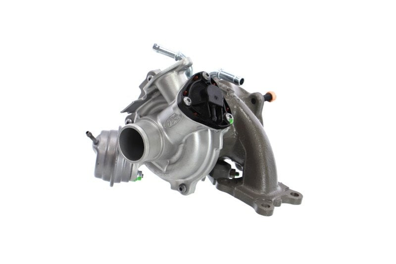 TURBO CONTINENTAL 2800013001280 - NUEVO
