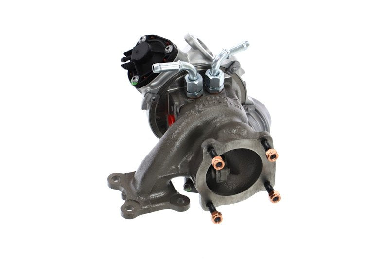 TURBO CONTINENTAL 2800013001280 - NUEVO