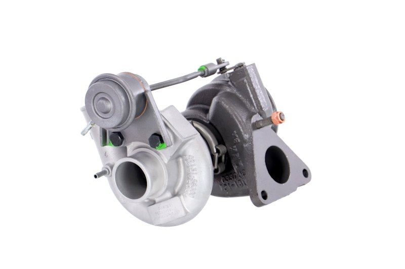TURBO MITSUBISHI 49131-05210 - REMAN