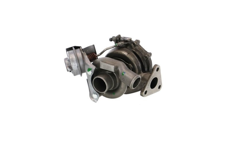 TURBO MITSUBISHI 49131-06003 - REMAN