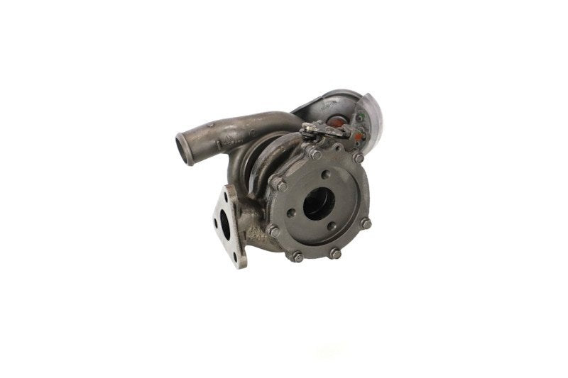 TURBO MITSUBISHI 49131-06003 - REMAN