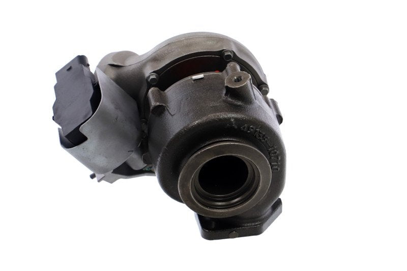 TURBO MITSUBISHI 49135-05610 - REMAN