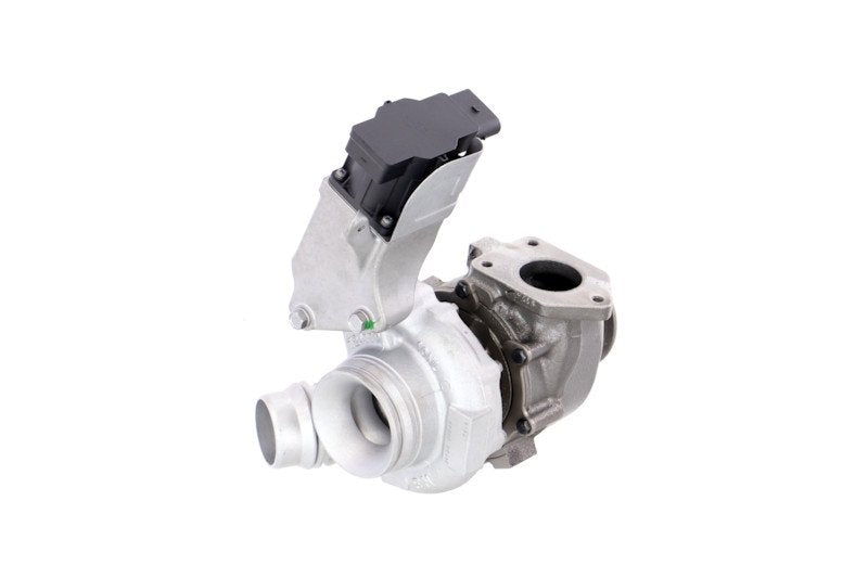 TURBO MITSUBISHI 49135-05840 - REMAN