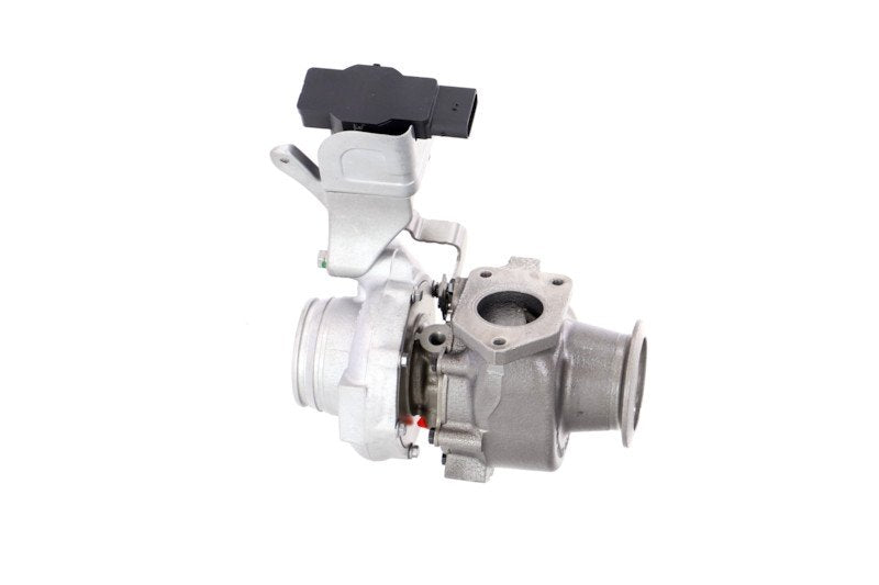TURBO MITSUBISHI 49135-05840 - REMAN