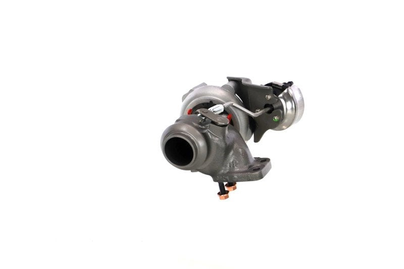 TURBO MITSUBISHI 49172-03100 - REMAN