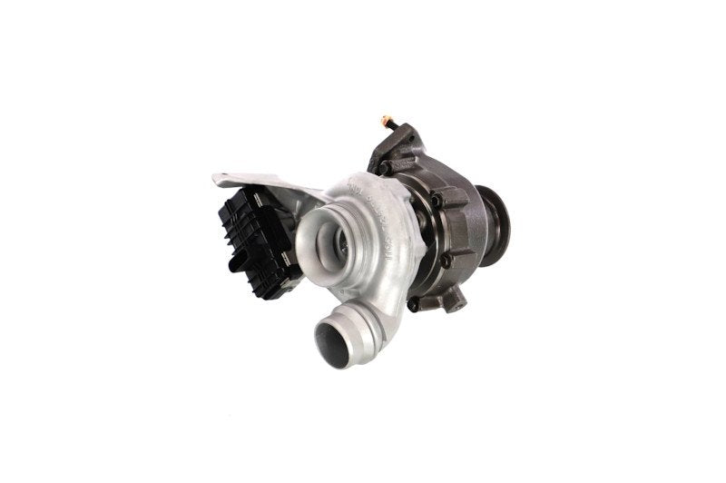 TURBO MITSUBISHI 49335-00585 - REMAN