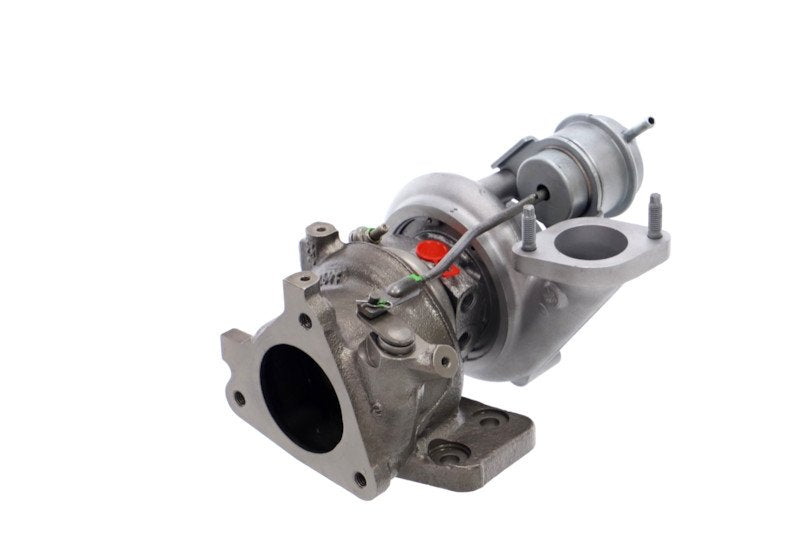 TURBO MITSUBISHI 49335-00880 - REMAN