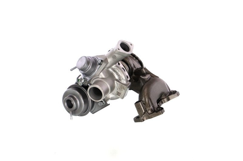 TURBO MITSUBISHI 49373-03002 - REMAN