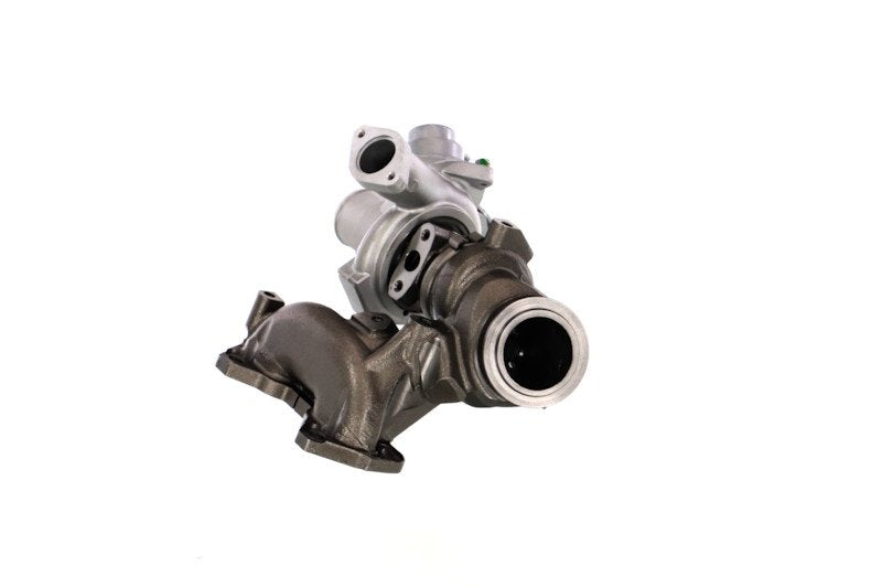 TURBO MITSUBISHI 49373-03002 - REMAN