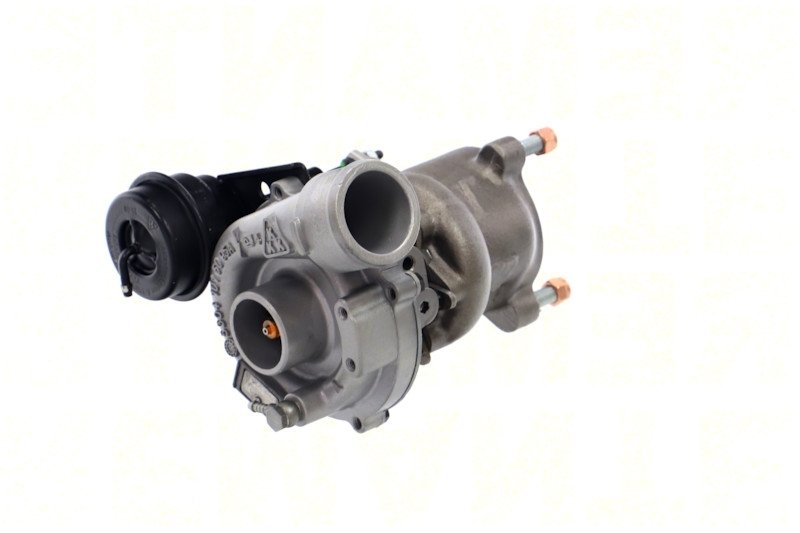 TURBO KKK 53039700005 - REMAN