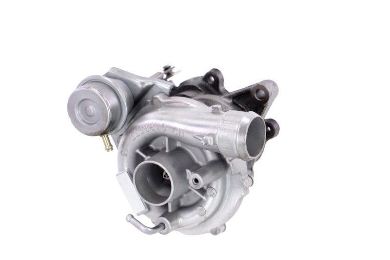TURBO KKK 53039700023 - REMAN
