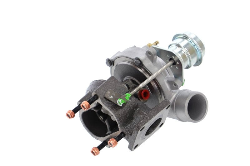 TURBO KKK 53039700054 - REMAN