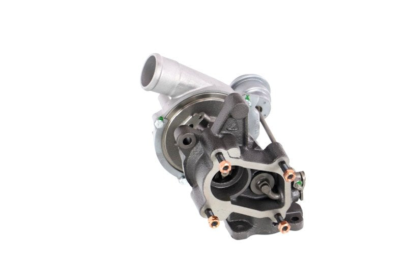 TURBO KKK 53039700061 - REMAN