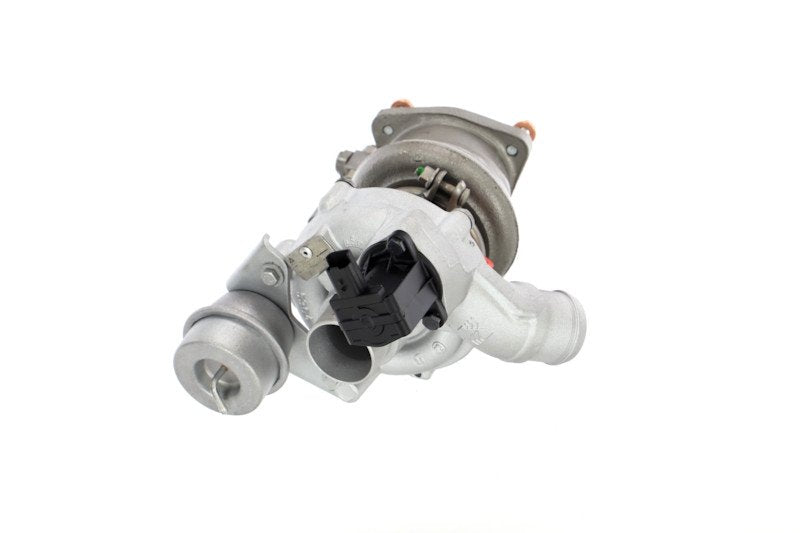 TURBO KKK 53039700121 - REMAN