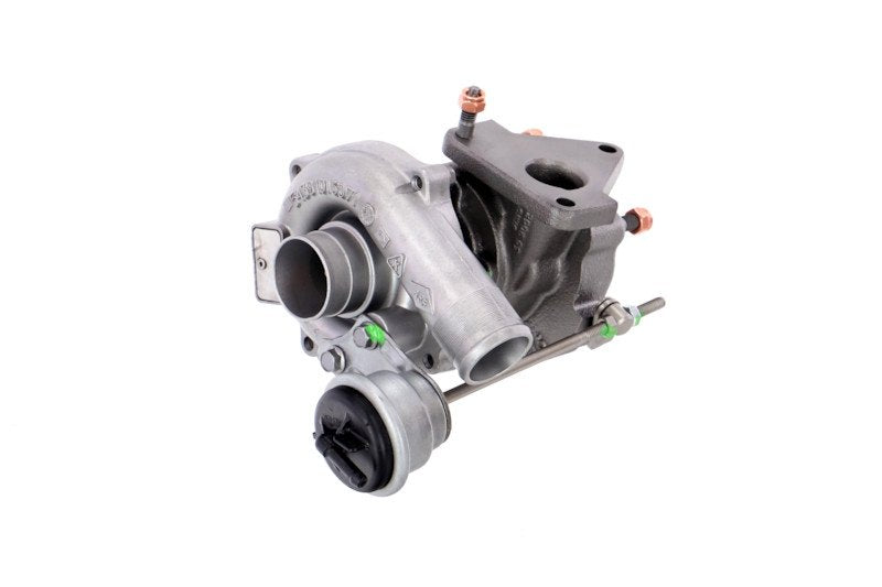 TURBO KKK 54359700000 - REMAN
