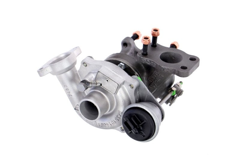 TURBO KKK 54359700001 - REMAN