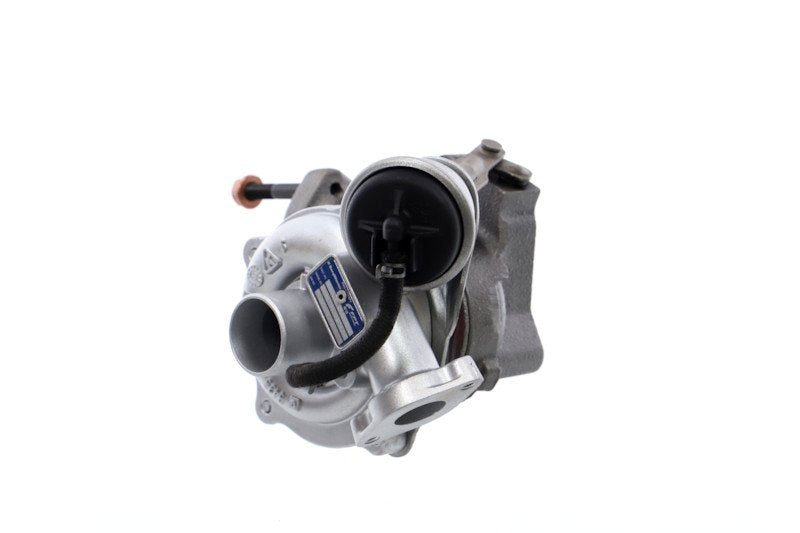 TURBO KKK 54359700005 - REMAN
