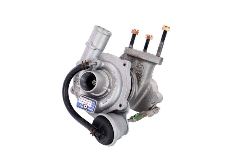 TURBO KKK 54359700006 - REMAN