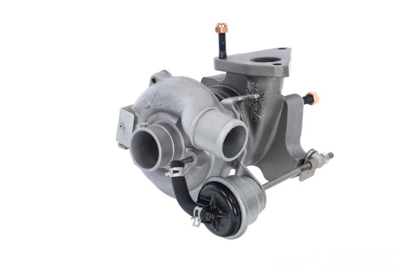 TURBO KKK 54359700011 - REMAN