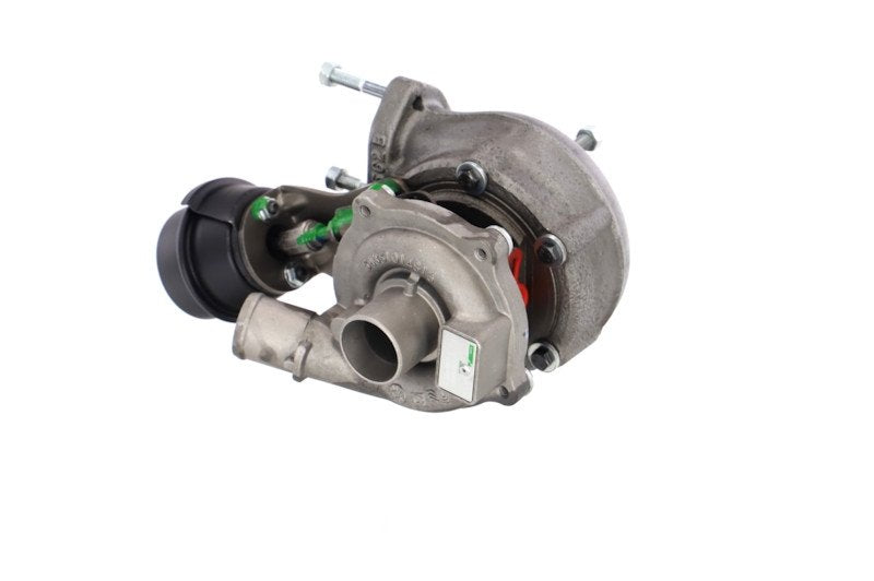 TURBO KKK 54359700015 - REMAN