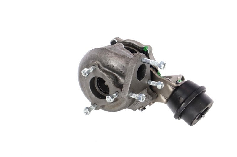 TURBO KKK 54359700015 - REMAN