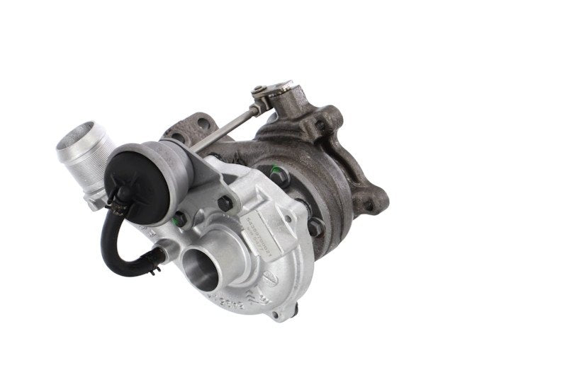 TURBO KKK 54359700021 - REMAN