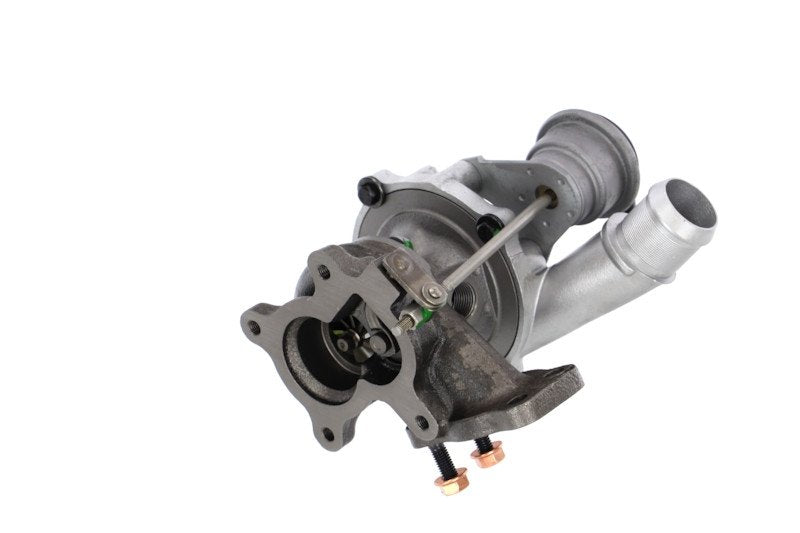 TURBO KKK 54359700021 - REMAN