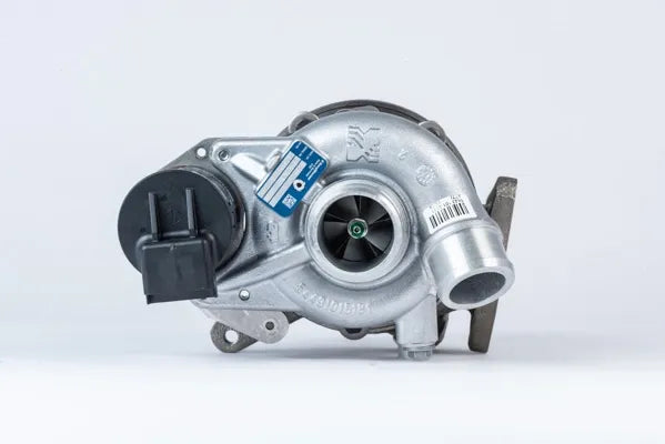 TURBO KKK 54399700061 - REMAN