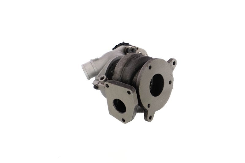 TURBO KKK 54399700062 - REMAN