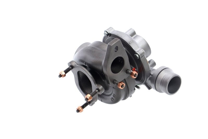 TURBO KKK 54399700076 - REMAN