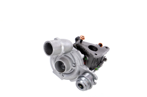 TURBO GARRET 703245 - REMAN